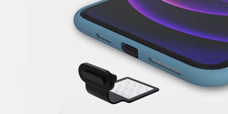 How to Clean USB-C Port Safely 8 usb-c-cover