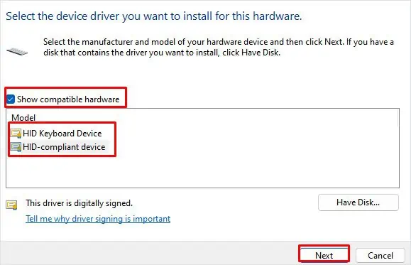 use-another-keyboard-driver-enter-key-not-working-1