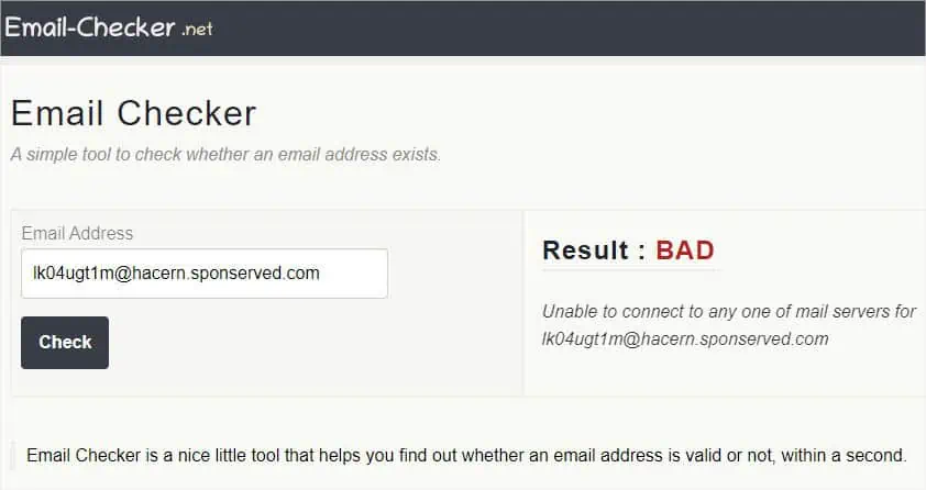 verify-email-address