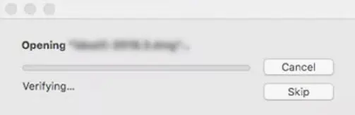 verifying-to-open-dmg-file
