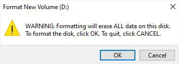 warning-prompt-format-ok