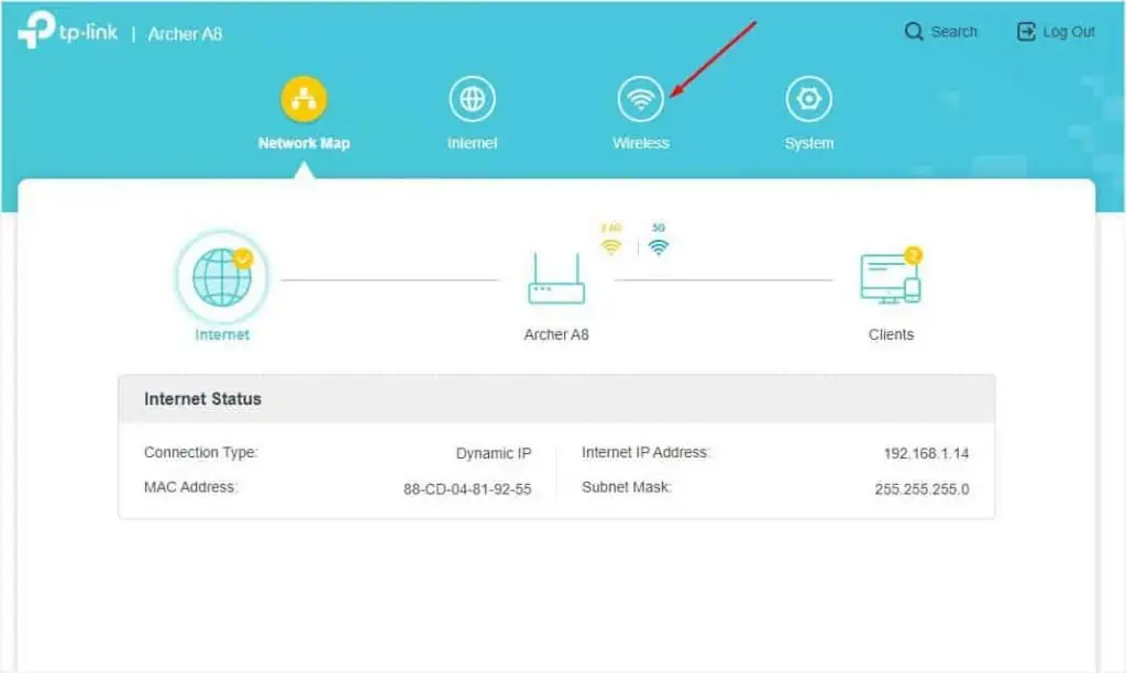 wireless-option-in-tplink-1024x612