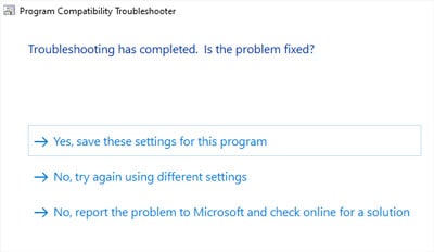 yes-save-these-settings-for-this-program