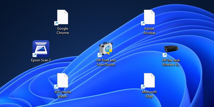 Blank-Icons-on-Windows