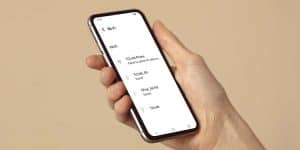 Failed to obtain IP address 1