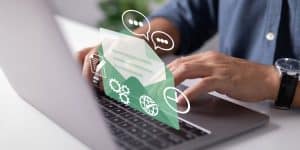 How-to-Automate-Email-Responses