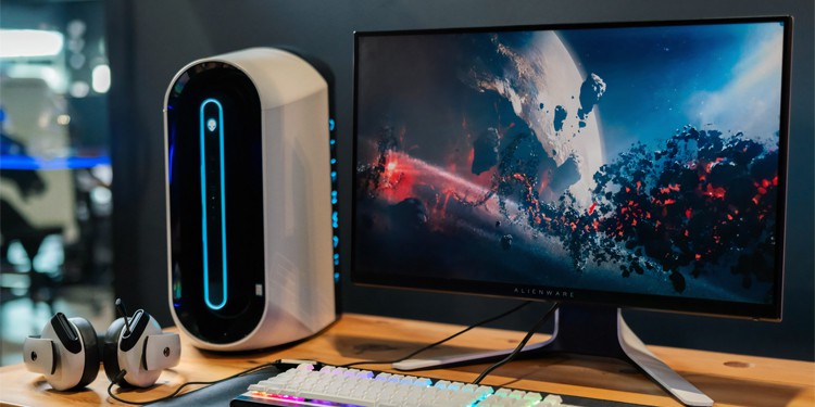 How to Calibrate Your Monitor