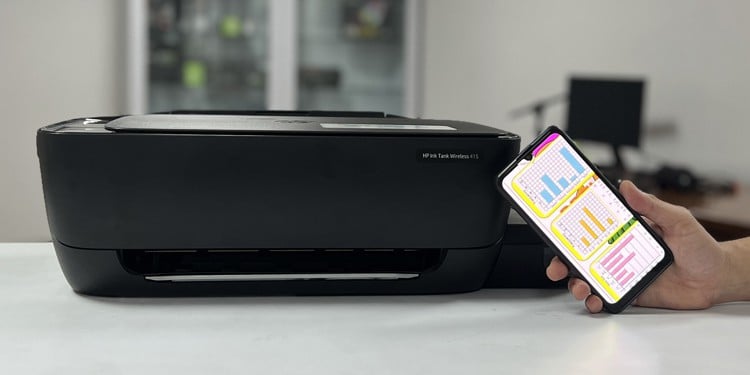 How-to-Connect-a-SmartPhone-to-Printer-Directly