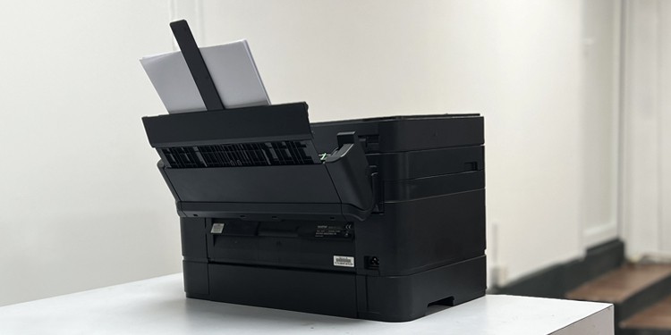 How-to-Print-From-Rear-Feed-Tray