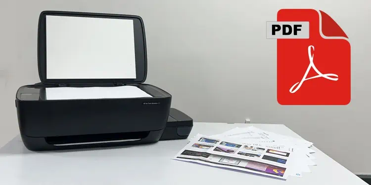 4 Ways To Scan Multiple Pages Into One PDF File Tech News Today 4-ways-to-scan-multiple-pages-into-one-pdf-file-tech-news-today