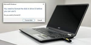 You-need-to-format-before-use