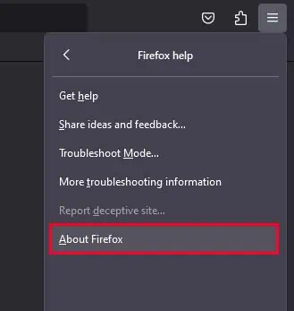 about-firefox