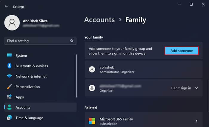 account-settings-family-add-someone