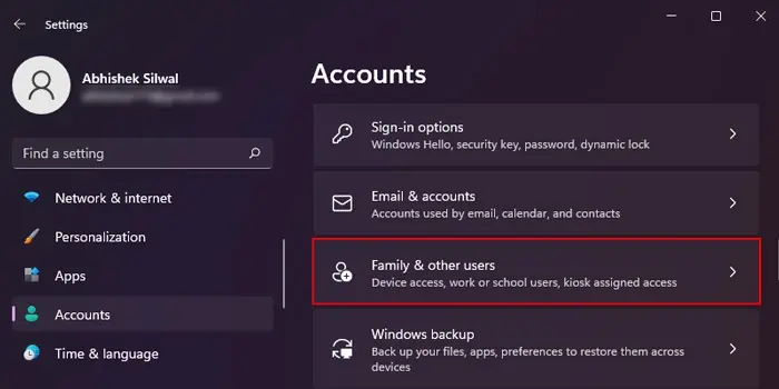account-settings-family-and-other-users
