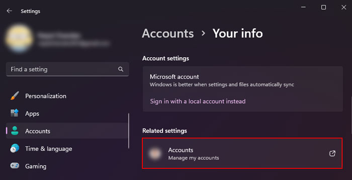 accounts-your-info-manage-my-accounts-microsoft-account