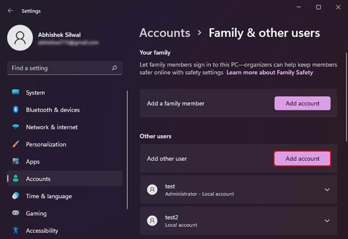add-account-other-users-windows