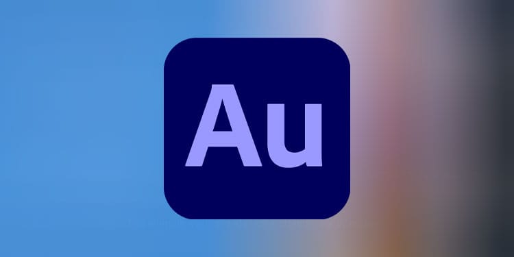 7 Best Voice Changer App in 2023 3 adobe audition feature
