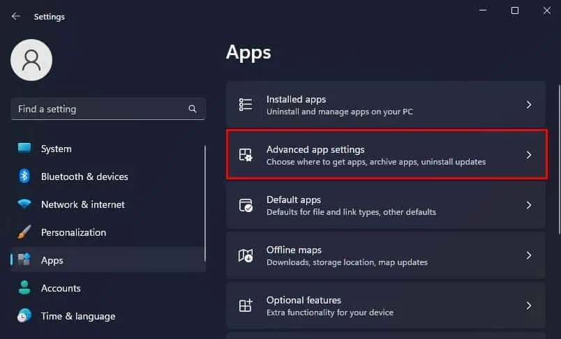 advanced-app-settings