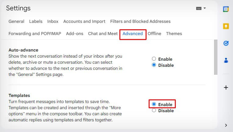 advanced-templates-enable-option