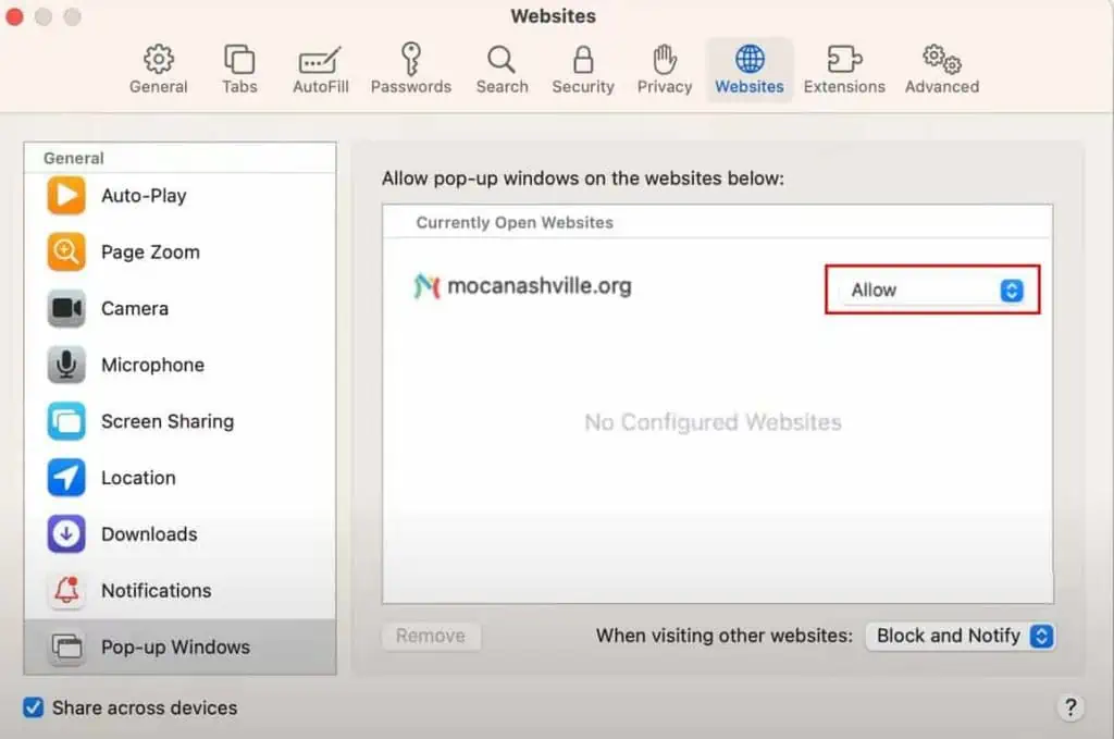 allow-specific-websites-to-send-popups-safari-1024x679