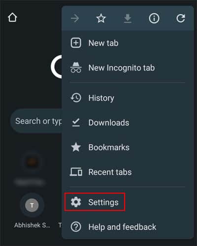 android-chrome-settings