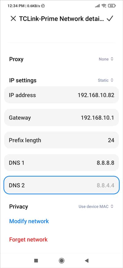 android-wifi-configuration-ip-dns