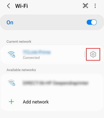 android-wifi-settings-gear-icon