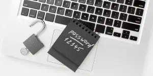 How to Check if Your Passwords Are Compromised