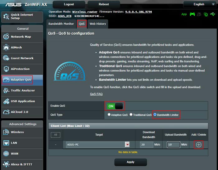 asus-router-adaptive-qos-bandwidth-limiter-add