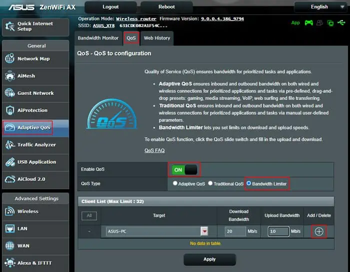 asus-router-adaptive-qos-bandwidth-limiter-add