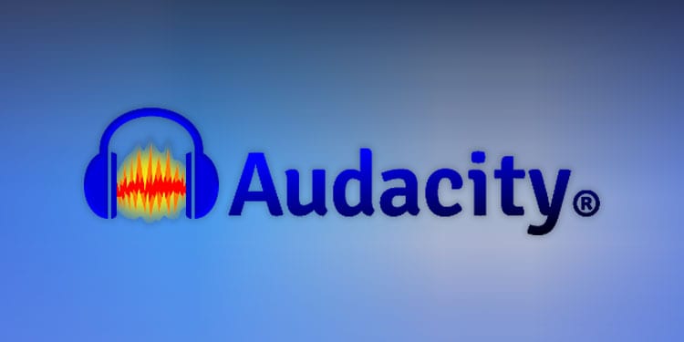 audacity feature