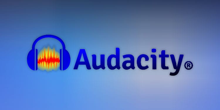 7 Best Voice Changer App in 2023 7 audacity feature
