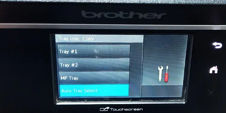 auto-tray-select