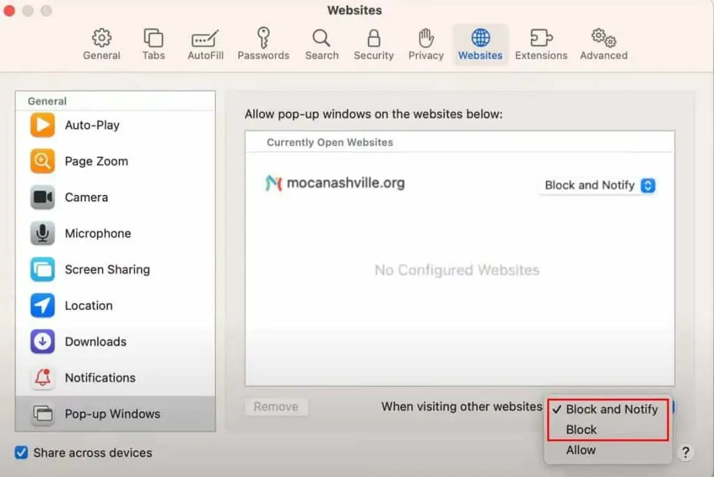 block-or-block-and-ntify-safari-popups-1024x685