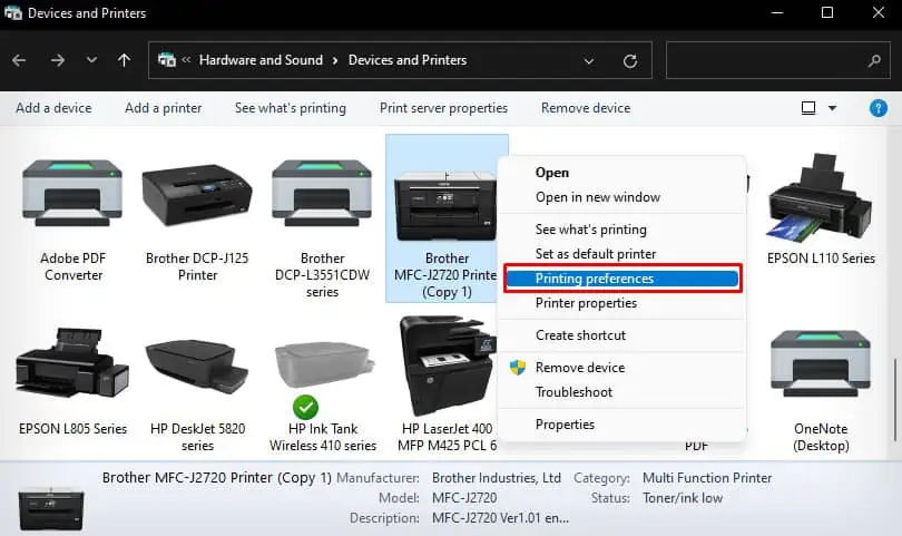 brother-printers-print-preferences