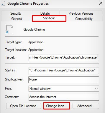 change-icon-button