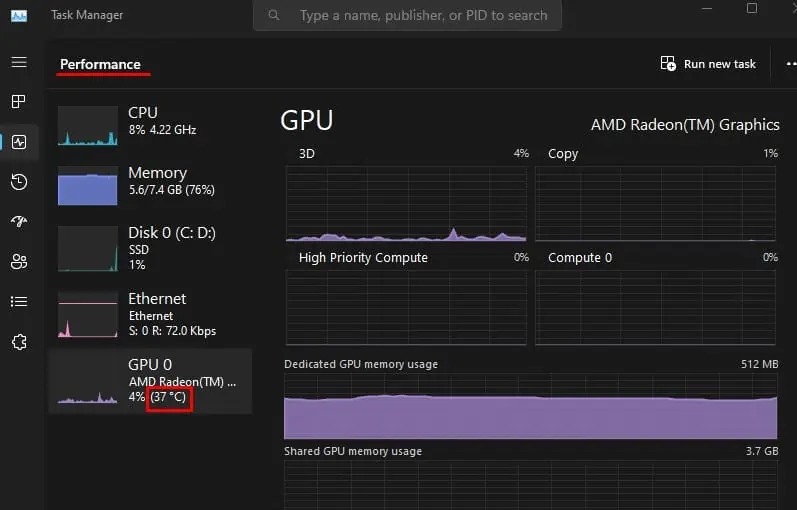 check-gpu-temperature-monitor-blinking-on-and-off