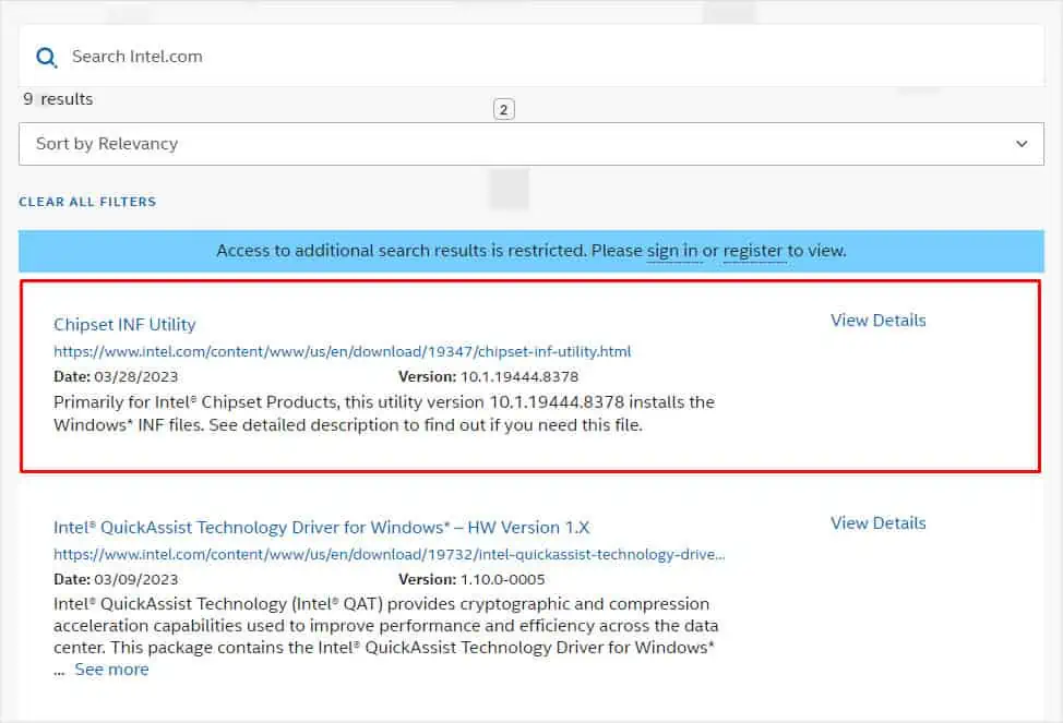 chipset-inf-utility-video-stuttering