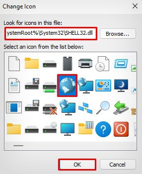 choose-another-icon-for-chrome