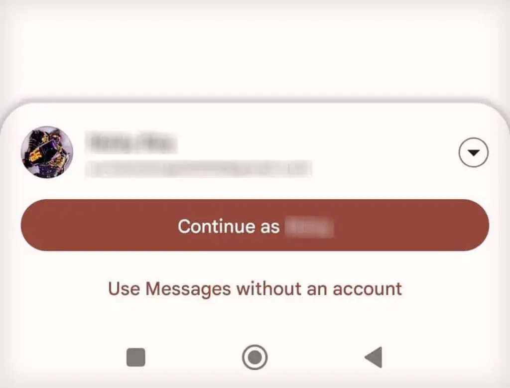 choose-google-messages-google-account-1-1024x779