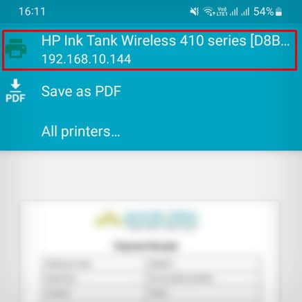 choose-your-wireless-printer