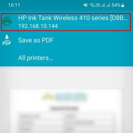 choose-your-wireless-printer