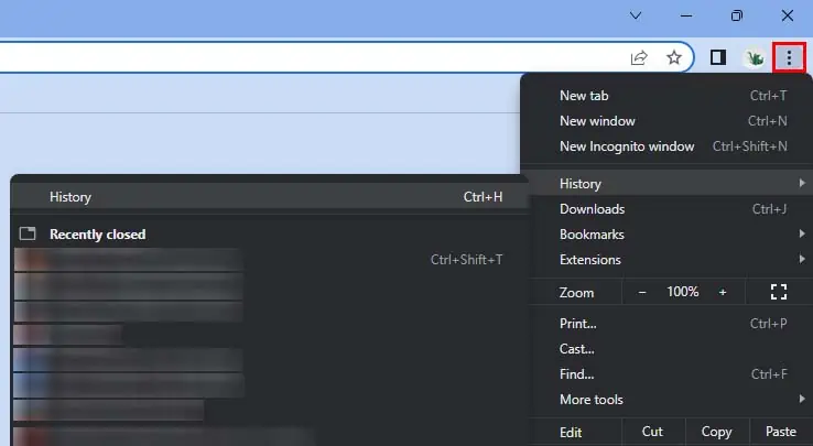 chrome-history-1