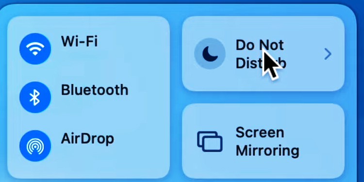 click-do-not-disturb-on-mac