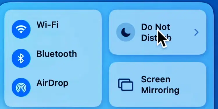 click-do-not-disturb-on-mac