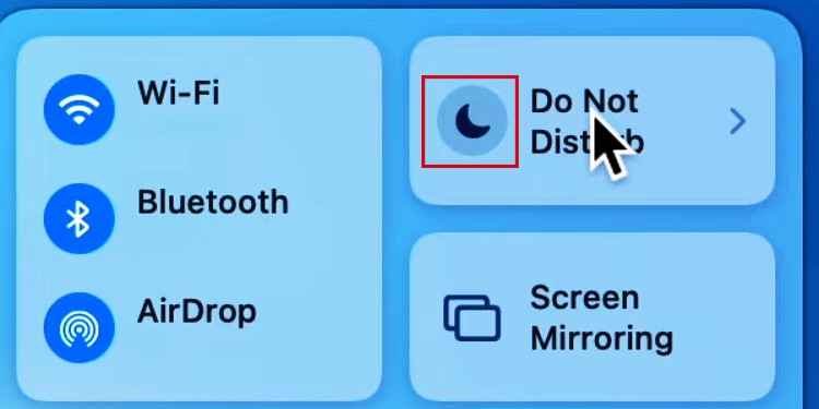 click-moon-icon-on-mac