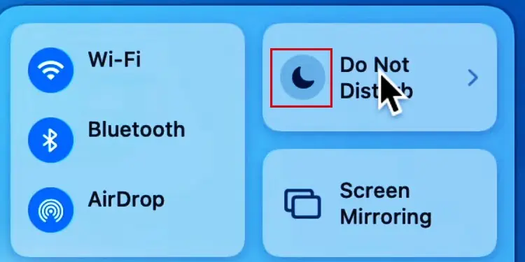 click-moon-icon-on-mac