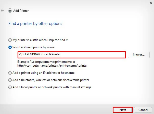 click-next-after-selecting-printer