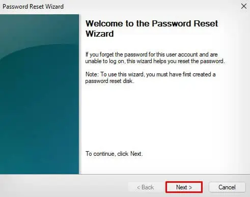 click-next-on-password-reset-wizard
