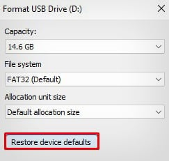 click-restore-device-defaults